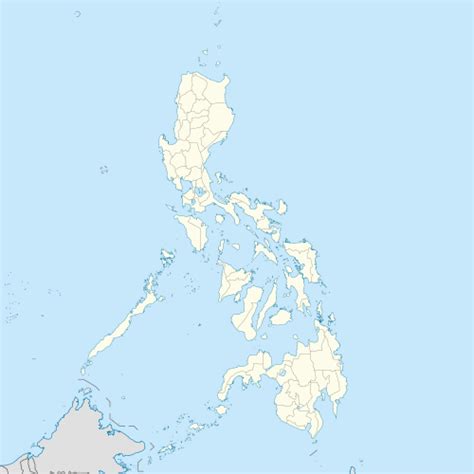 poea santiago city isabela location|POEA .